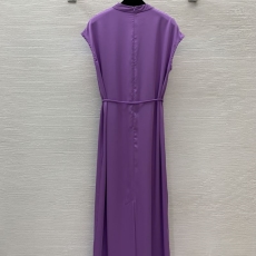 Christian Dior Dress